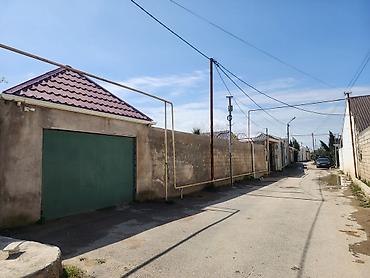 torpaq 3 sot: 12 sot, Tikinti, Mülkiyyətçi, Kupça (Çıxarış) — 2