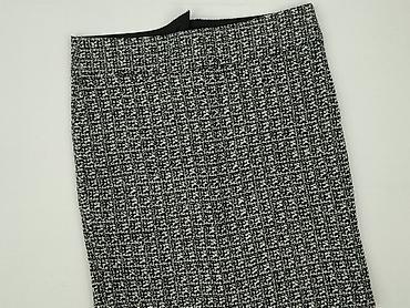 spódnice kropki: Greenpoint, Spódnica damska, rozmiar L — 1