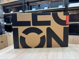 notebook satış: Yeni Lenovo Legion, 15.6 ", AMD Ryzen 7, 512 GB, Ünvandan götürmə, Pulsuz çatdırılma, Ödənişli çatdırılma