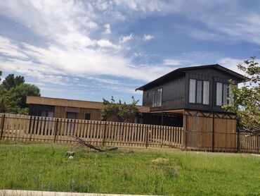 Отели и хостелы: Продам гостевой дом действующий бизнес Иссык куль Боконбаево, на at lalafo.kg — 2 Отели и хостелы: Продам гостевой дом действующий бизнес Иссык куль Боконбаево, на — 2