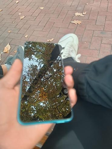 mchose s9: Xiaomi, Mi 9, Б/у, 32 ГБ, цвет - Голубой, 2 SIM — 3