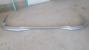 СТО, ремонт транспорта: С выездом — 2