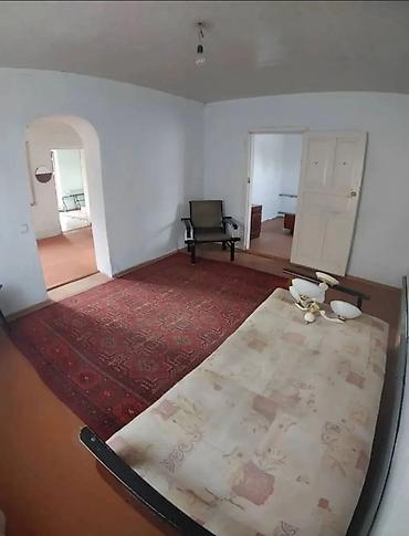 Продажа коттеджей и домов: Продается дом (5 комнат) Участок 5 соток (Киркомстром) Есть все — 5