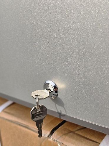 Soyuducular: Mini soyuducu Remta Soyuducu REMTA Mini Bar soyuducu REMTA markasi — 7