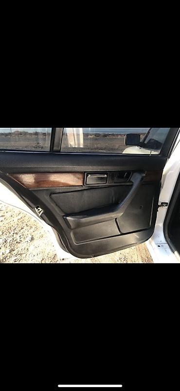 BMW: BMW 5 series: 1995 г., 2.5 л, Механика, Бензин, Седан at lalafo.kg — 13 BMW: BMW 5 series: 1995 г., 2.5 л, Механика, Бензин, Седан — 13