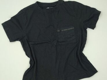 Women`s T-shirt, SinSay, size XS (EU 34)