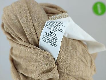 second hand ruda slaska: Reserved, Bluzka damska, rozmiar S — 6