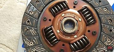 СТО, ремонт транспорта: Плановое техобслуживание, Замена деталей автомобиля, Ремонт деталей автомобиля, без выезда at lalafo.kg — 6 СТО, ремонт транспорта: Плановое техобслуживание, Замена деталей автомобиля, Ремонт деталей автомобиля, без выезда — 6