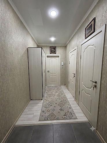 салиева алматинская: 🏡 Продается 2-комнатная квартира! 📍 Район: Алматинка / Магистраль 🌿 — 7