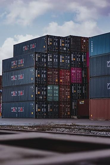куб купить: Морские грузовые контейнеры стандартов ISO для хранения и перевозки — 2