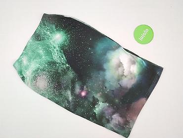 urbantrendsetter: Topshop, Spódnica damska, rozmiar M — 3