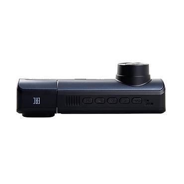 jack e4: Видеорегистратор Новый, На лобовое стекло, Есть G-Sensor — 2