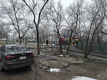 Продажа квартир: 2 комнаты, 47 м², Индивидуалка, 4 этаж — 17