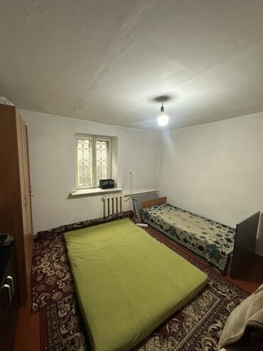 Продажа домов: Дом, 186 м², 5 комнат, Агентство недвижимости, Косметический ремонт — 5