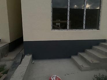used bed: Декоративная штукатурка - Фактурные покрытия для фасадов и — 7