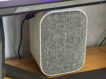 sdd: Компьютер, ОЗУ 16 ГБ, Для работы, учебы, Б/у, Intel Core i5, NVIDIA GeForce RTX 5060, HDD + SSD — 8