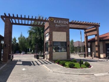 аренда помещения на ошском рынке: Батир, | Карвен 4 сезона, Сары-Ой, Балдар аянтчасы, Унаа токтотуучу жай, унаа туруучу жай, Коргоодогу аймак