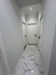 Ofislər: GƏNCLİK,AZADLIQ,DƏRNƏGÜL VƏ N.NƏRİMANOV metrolarına yaxın ideal -da lalafo.az — 1 Ofislər: GƏNCLİK,AZADLIQ,DƏRNƏGÜL VƏ N.NƏRİMANOV metrolarına yaxın ideal — 1