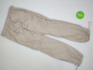dresy pull and bear: PULL&BEAR, Spodnie dresowe damskie, rozmiar S — 3