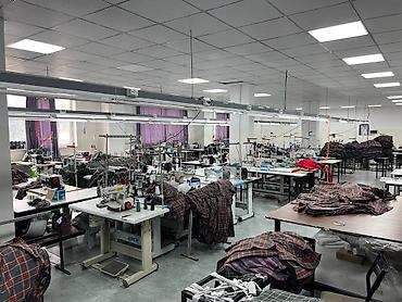 Продажа помещений свободного назначения: Продам! Коммерческое помещение. 2700м2. Садыгалиева/Мурманская. 4-х — 7