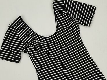American Apparel, Сукня жіноча, розмір M