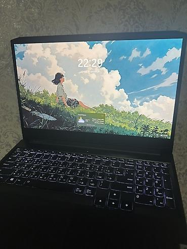 poco pad pro: Lenovo (серия IdeaPad) — тонкий ноутбук в классическом чёрном корпусе — 4