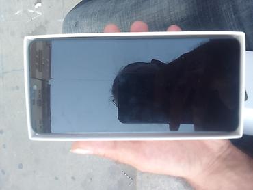 samsung a 12: Samsung Galaxy A12, rəng - Qara, Barmaq izi — 1