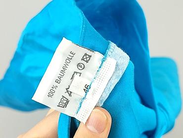 elsa: Freya, Bluzka damska, rozmiar 3XL — 4