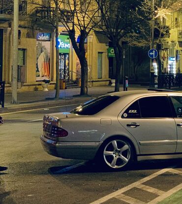 mercedes disk teker: İşlənmiş Disk Mercedes-Benz R 18, Orijinal