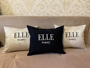 Вышивка: Компьютерная вышивка. Принимаем индивидуальные и оптовые заказы — 10