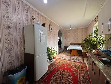 Продажа коттеджей и домов: *Продаётся уютный дом для комфортной жизни!* 📍 ж/с Рухий Мурас 1 — — 10