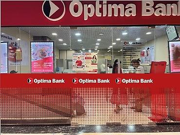 Изготовление рекламных конструкций: | Вывески, Лайтбоксы, Таблички, | Монтаж, Демонтаж, Разработка дизайна — 7