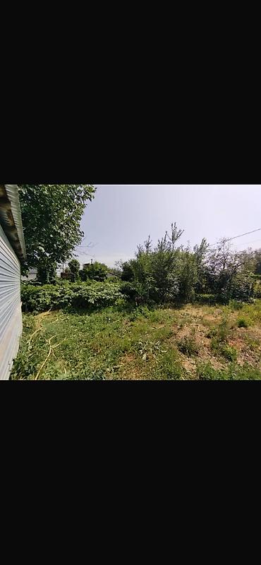 Продажа коттеджей и домов: Продаётся дом, г. Токмок, район Сах-завод, по ул Токмакская 71а — 20