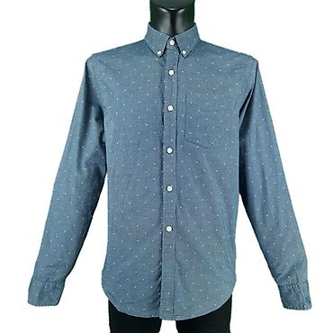 kompresivne helanke: Košulja hollister, vel. M, strech marka: hollister veličina: m — 1
