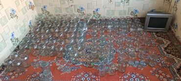 оптом мыломойка бишкек: Банки, Самовывоз