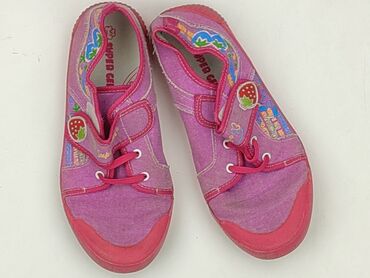 pepe jeans skarpety: Buty sportowe 35, Używany