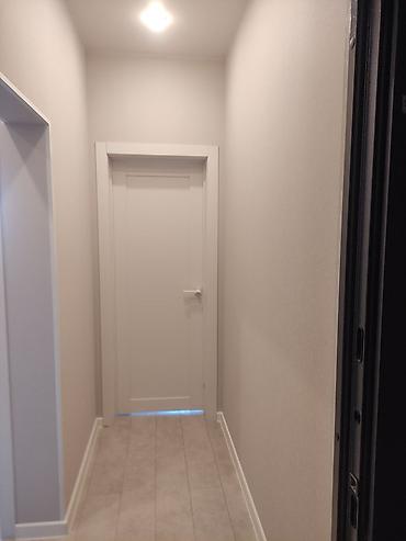 скорый: 1 комната, 38 м², Технопарк 5 этаж, Евроремонт — 4