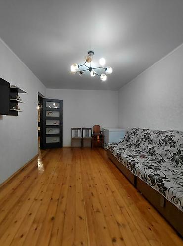 Продажа квартир: 3 комнаты, 64 м², Индивидуалка, 1 этаж, Косметический ремонт — 15