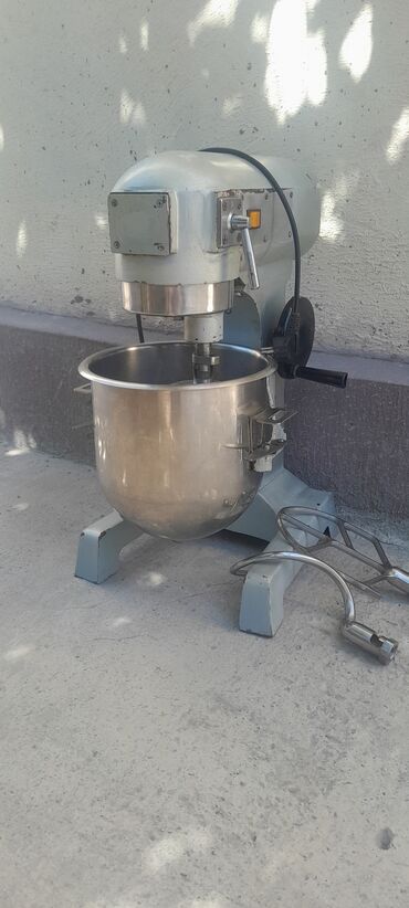 мясорубка электрическая zepter: Духовка, Колдонулган, Өзү алып кетүү