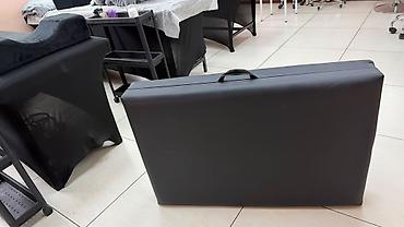 прикурить ош: Продаётся куча всего для лешмейкеров кушетки 3 шт лэд аппарат — 7
