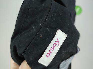 orsay jacket: Orsay, Marynarka damska, rozmiar XL — 4