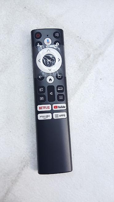 Pultlar: Yeni Pult Ünvandan götürmə — 26