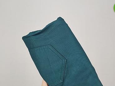 ping jeans: Jeansy damskie, rozmiar XL — 4