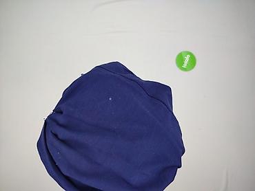 simple e sklep: Easy Wear, Sukienka damska, rozmiar S — 5