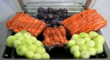 Ütülər və buxarlayıcılar: Kredit yoxdur, Ünvandan götürmə, Ödənişli çatdırılma, Rayonlara çatdırılma — 15