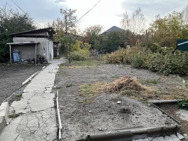 купить дом покровке за волной: Үй, 3 кв. м, 3 бөлмө, Косметикалык оңдоо