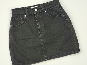 Women`s skirt, Reserved, size XS (EU 34)