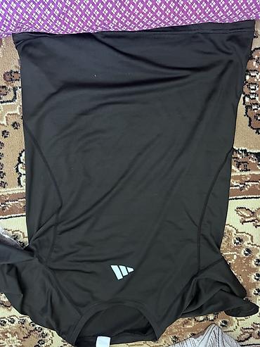 nike толстовка: Футболка, Nike, Трикотаж, M, XL, L — 4