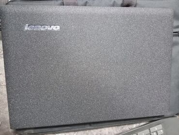 продать компьютер: Ноутбук, Lenovo, 16 ГБ ОЭТ, Intel Core i5, 15.6 ", Жаңы, Жумуш, окуу үчүн, эс тутум SSD