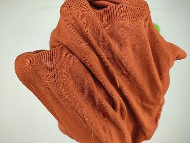 pull and bear narzutka: Ovs, Kardigan damski, rozmiar M — 6